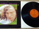VAN MORRISON, ASTRAL WEEKS (In The Beginning) 1968 UK 1st ISSUE WARNER BROS LP.