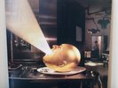 The Mars Volta - De-Loused In The Comatorium - Unplayed Double Silver Vinyl