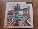 Client. - Joy Is The Only Treat LP BASEMENT CITIZEN DAYLIGHT TITLE FIGHT White