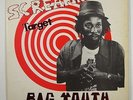 Big Youth 