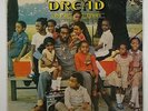 Ranking Dread 