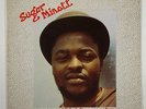 Sugar Minott 