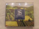 Steeleye span a parcel of steeleye span Their first five chrysalis albums (2009)