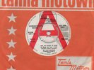 MOTOWN/NORTHERN SOUL-THE ISLEY BROTHERS-THIS OLD  -TMG 555-***RED/WHITE DEMO***