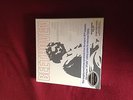 Beethoven nine symphonies. Krips CR Box. Clarity Vinyl. Factory Sealed. New
