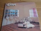 Can Limited Edition Vinyl LP USP 103 Includes 'Unlimited Edition'  LP