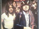 AC/DC - Highway To Hell lp SD 19244 1979  ex