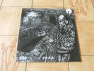 Darkthrone - F.O.A.D. LP First Press 2007 OVP Behemoth, Immortal, Marduk