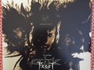 CELTIC FROST Monotheist 2x LP Vinyl Marduk Emperor Hellhammer KREATOR Sodom