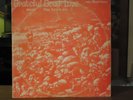 Grateful Dead Live at Fillmore West July 2nd 1971 BOOTLEG Professional Recording