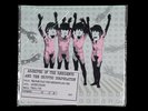 The Beatles Play The Residents and The Residents Play The Beatles single