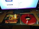 Omar Rodriguez- Lopez - 