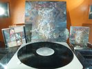 LOUDBLAST - Sensorial treatment RARE CD + LP   Pestilence Morgoth Death Deicide