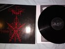 Celtic Frost 