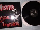Misfits 