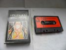 VINTAGE HAWKWIND SPACE RITUAL CASSETTE - TCK60037(57002)