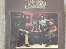 Factory Sealed-DOOBIE BROTHERS- 
