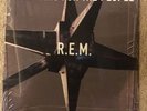 Automatic for the People [LP] by R.E.M. (Vinyl, Jul-2007, Warner Bros. Records …