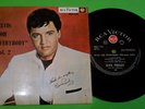 ELVIS PRESLEY - RCA  (RPX-1149) 
