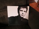 So [LP] by Peter Gabriel (Vinyl, Classic Records) Previously Owned