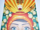 BOOKA SHADE Eve LP 2x 12