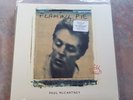 Paul McCartney FLAMING PIE LP Album New/Mint Condition