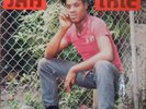 12 INCH DJ / JAH IRIE / DJ KING / ROOTS MAN TIME / LISTEN