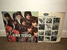 PINK FLOYD Piper At The Gates Of Dawn LP 1967 UK Press