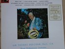 ASD 357 Delius Brigg Fair, etc. / Beecham / RPO Nimbus Supercut
