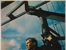 JACKIE McLEAN: One Step Beyond USA Blue Note Mono 4137 EAR Jazz LP HEAR