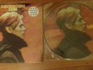 DAVID BOWIE - Low Ltd. Ed. Picture Disc Vinyl LP