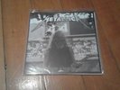 Metallica - Monsters Of Rock 1988 Clear 7