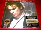 Jeff Buckley - Grace - 180gram NEW & SEALED VINYL LP