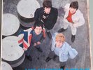 THE WHO 