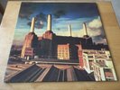 Pink Floyd LP  