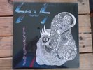 Sadus - LP - Illusions