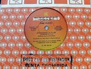 PINK FLOYD 45 PROMO Learning To Fly SOUTHAMERICA 7