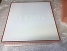 NEW SUPER RARE The 1975 - I Like It When You Sleep Deluxe Vinyl Limited Box Set