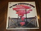 Velvet Underground Loaded LP Cotillion SD 9034 1970 Lou Reed