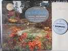 Columbia SAX 2275 T/S Dvorak New World Symphony /Smetana / Karajan BPO