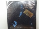 Archie Shepp & Horace Parlan* ?– Goin' Home 180g LP