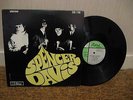 The Spencer Davis Group/ self titled/ Stone/ 1967/ Canada/ Rare/ VG++