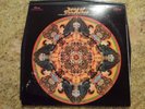 David Axelrod - Song Of Innocence - RARE - Capital - ST 2982 - 180g - VG+