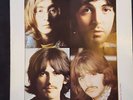Original Beatles Music Sheet - Happiness Is a Warm Gun 1968