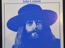 Original John Lennon Music Sheet - I Found Out 1970