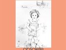 Dashiell Hedayat - Obsolete