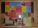 GENE VINCENT: Reddy Teddy / Maybelline...  7
