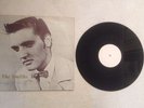 THE SMITHS SHOPLIFTERS OF THE WORLD UNITE 1987 UK WHITE LABEL TEST PRESS 12