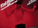 Kid Rock - Live Trucker