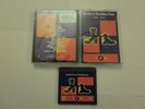 THE BEST OF THE ROLLING STONES - JUMP BACK.  MINIDISC ALBUM
